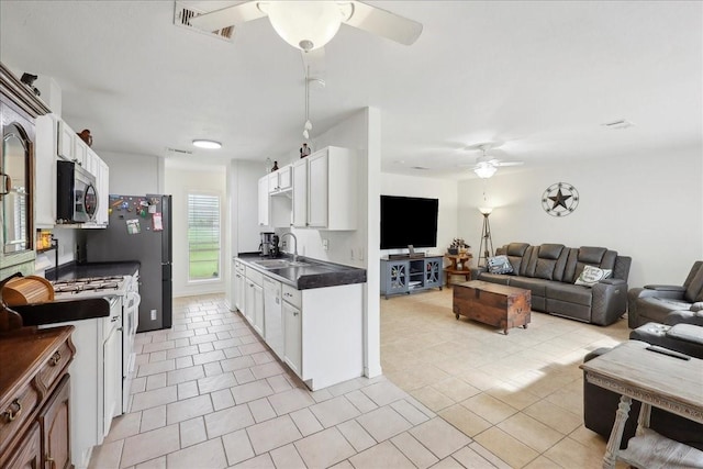 134 Rolling Hills Dr, Lumberton, TX 77657 - photo 10