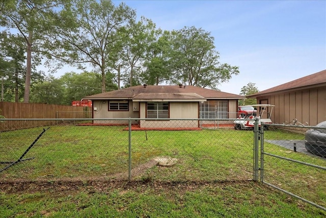 134 Rolling Hills Dr, Lumberton, TX 77657 - photo 22