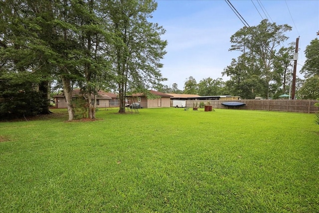 134 Rolling Hills Dr, Lumberton, TX 77657 - photo 23