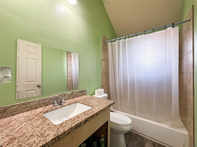 1060 County Road 5021, Cleveland, TX 77327 - photo 23