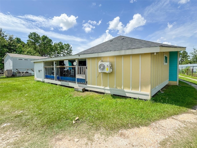 1060 County Road 5021, Cleveland, TX 77327 - photo 24