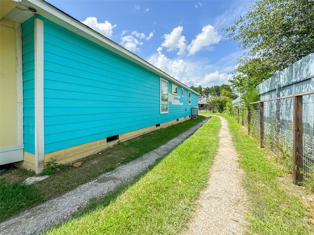1060 County Road 5021, Cleveland, TX 77327 - photo 26