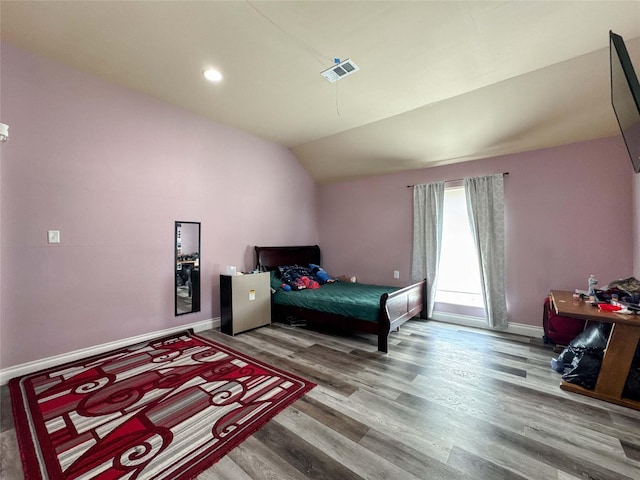 1060 County Road 5021, Cleveland, TX 77327 - photo 2