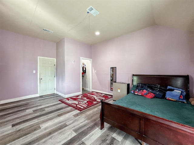 1060 County Road 5021, Cleveland, TX 77327 - photo 3