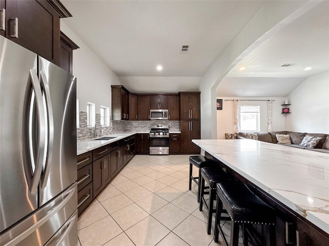 1060 County Road 5021, Cleveland, TX 77327 - photo 5
