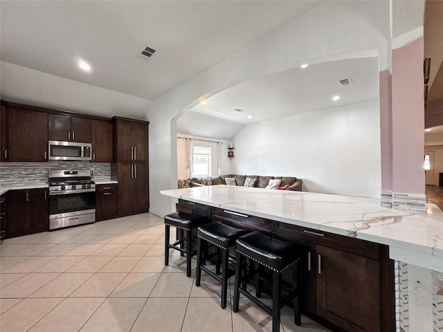 1060 County Road 5021, Cleveland, TX 77327 - photo 6