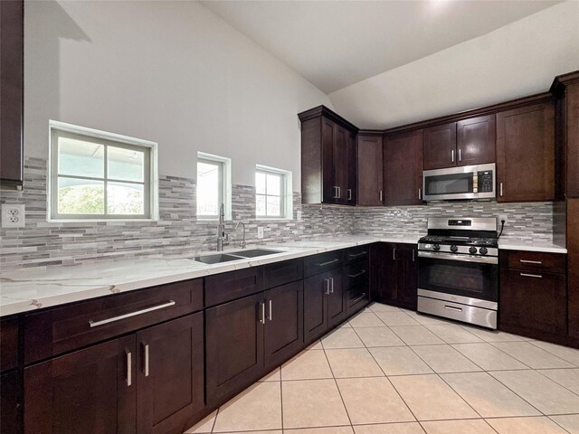 1060 County Road 5021, Cleveland, TX 77327 - photo 7