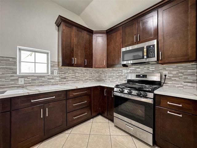 1060 County Road 5021, Cleveland, TX 77327 - photo 8