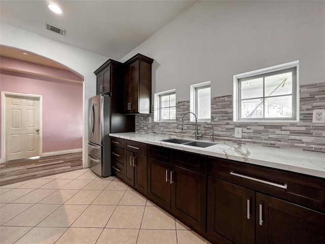 1060 County Road 5021, Cleveland, TX 77327 - photo 9