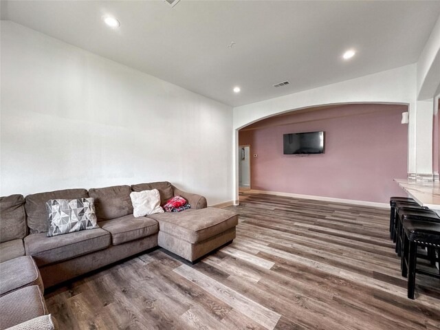 1060 County Road 5021, Cleveland, TX 77327 - photo 10