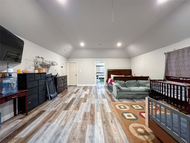 1060 County Road 5021, Cleveland, TX 77327 - photo 14