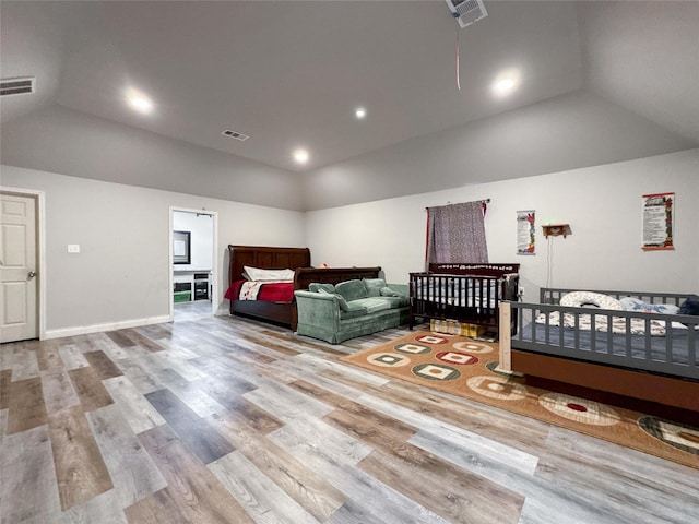 1060 County Road 5021, Cleveland, TX 77327 - photo 15