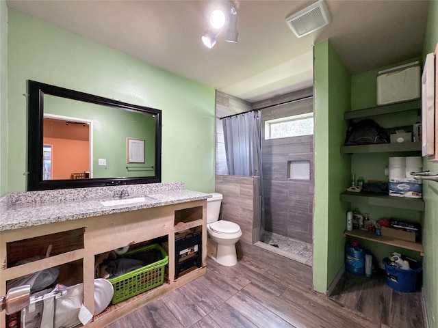 1060 County Road 5021, Cleveland, TX 77327 - photo 16