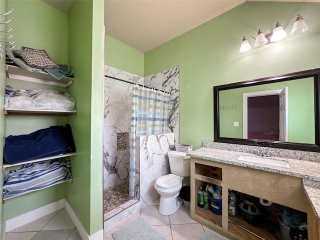 1060 County Road 5021, Cleveland, TX 77327 - photo 19