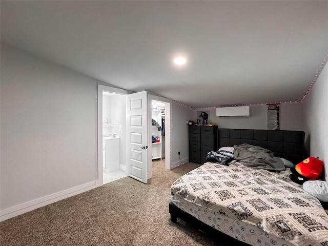 1060 County Road 5021, Cleveland, TX 77327 - photo 20