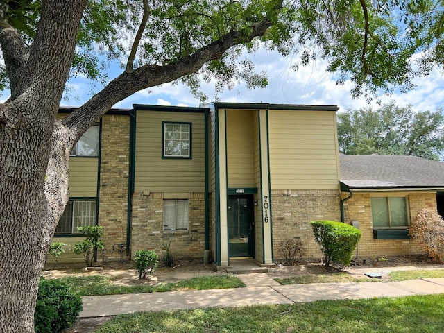 7016 S Dairy Ashford Rd, Houston, TX 77072 - photo 1