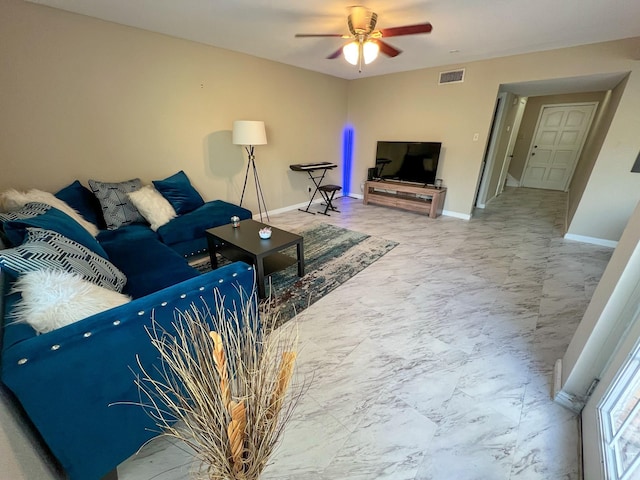 7016 S Dairy Ashford Rd, Houston, TX 77072 - photo 2