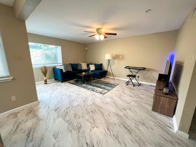 7016 S Dairy Ashford Rd, Houston, TX 77072 - photo 3