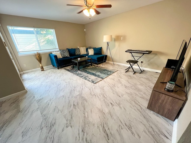 7016 S Dairy Ashford Rd, Houston, TX 77072 - photo 4