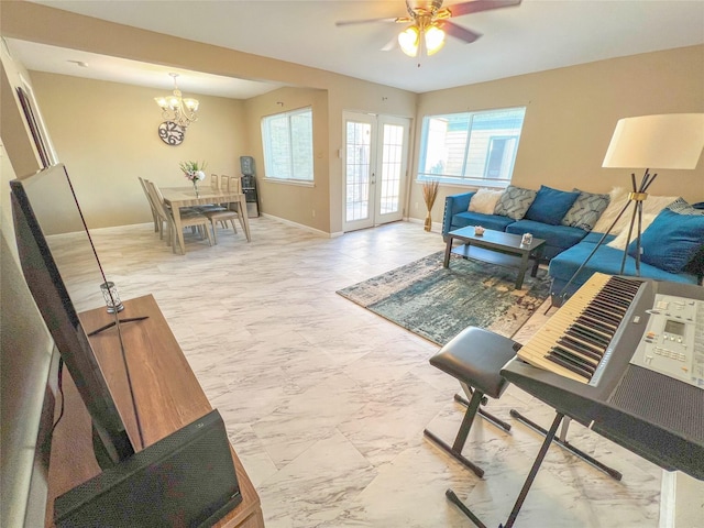 7016 S Dairy Ashford Rd, Houston, TX 77072 - photo 5