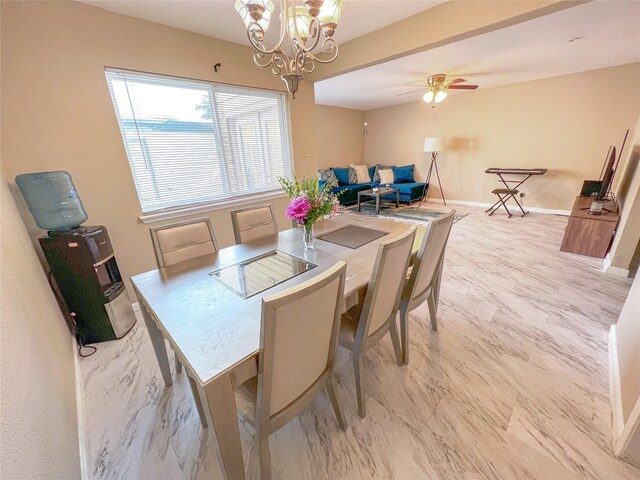 7016 S Dairy Ashford Rd, Houston, TX 77072 - photo 6