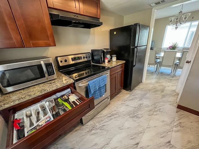 7016 S Dairy Ashford Rd, Houston, TX 77072 - photo 8