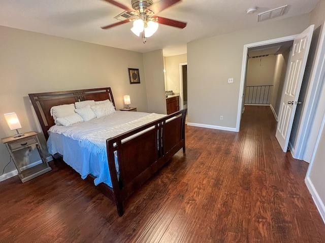 7016 S Dairy Ashford Rd, Houston, TX 77072 - photo 9
