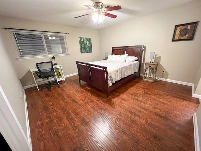 7016 S Dairy Ashford Rd, Houston, TX 77072 - photo 10