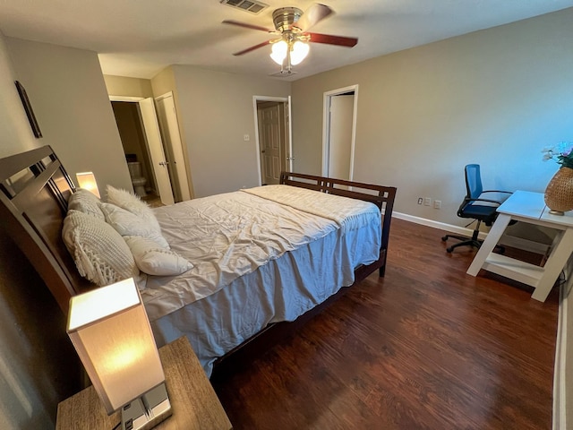 7016 S Dairy Ashford Rd, Houston, TX 77072 - photo 11