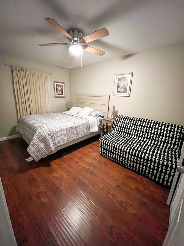 7016 S Dairy Ashford Rd, Houston, TX 77072 - photo 14