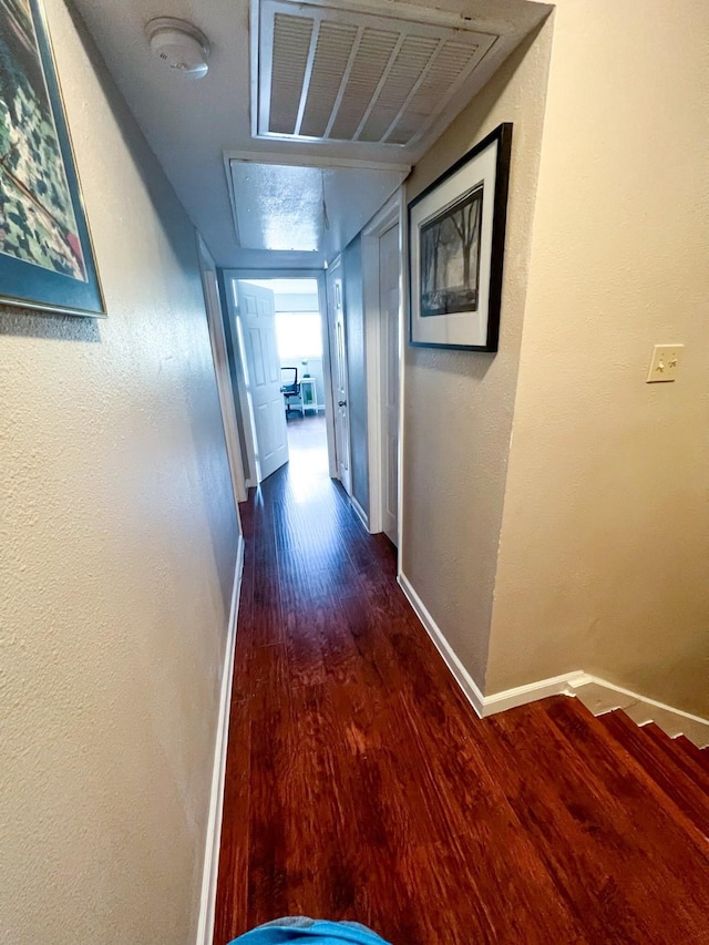 7016 S Dairy Ashford Rd, Houston, TX 77072 - photo 16