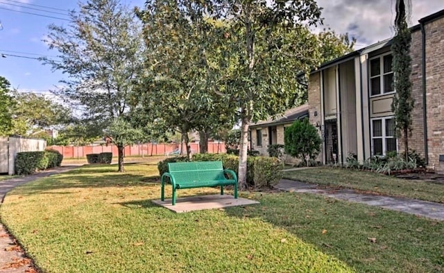 7016 S Dairy Ashford Rd, Houston, TX 77072 - photo 20