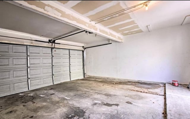 7016 S Dairy Ashford Rd, Houston, TX 77072 - photo 23