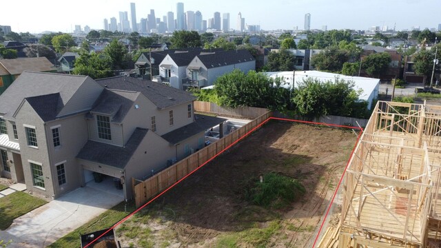 710 E 7th St, Houston, TX 77007 - photo 1