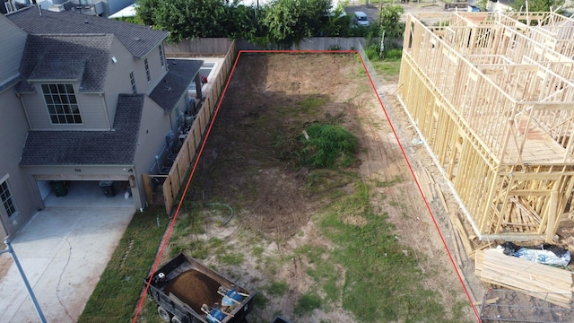 710 E 7th St, Houston, TX 77007 - photo 2
