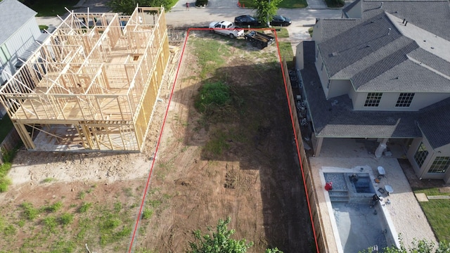 710 E 7th St, Houston, TX 77007 - photo 3