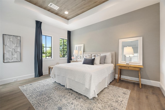 710 E 7th St, Houston, TX 77007 - photo 6