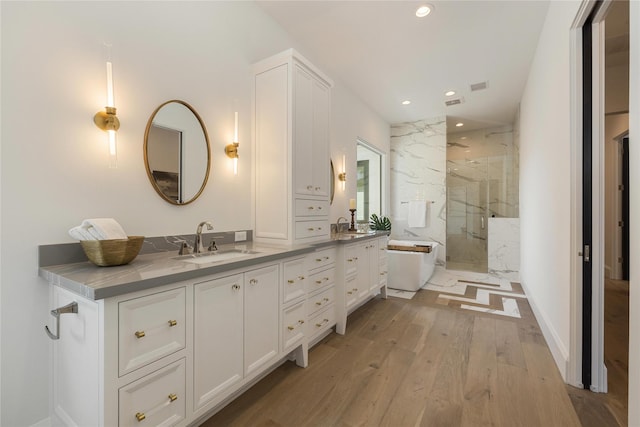 710 E 7th St, Houston, TX 77007 - photo 7