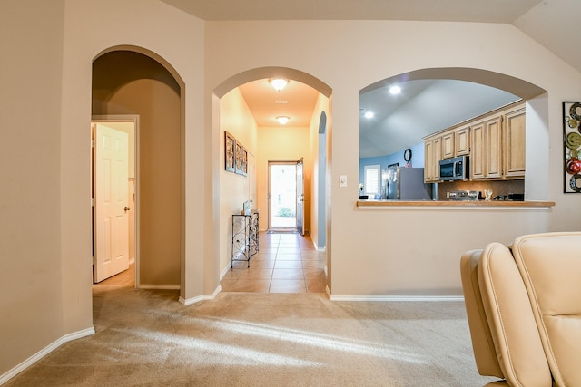 20138 E Lakebridge Ln, Richmond, TX 77407 - photo 4