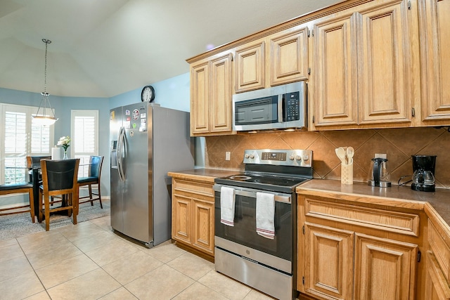 20138 E Lakebridge Ln, Richmond, TX 77407 - photo 9