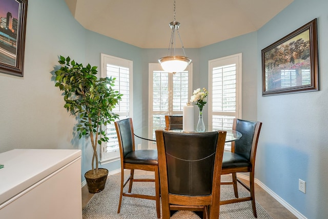 20138 E Lakebridge Ln, Richmond, TX 77407 - photo 10