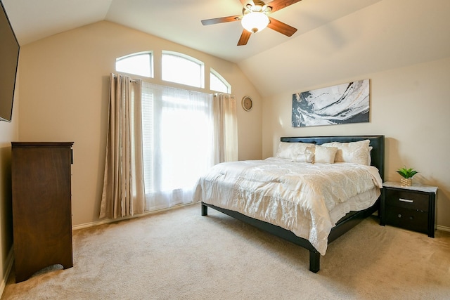 20138 E Lakebridge Ln, Richmond, TX 77407 - photo 13