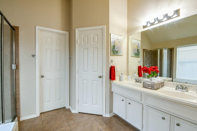 20138 E Lakebridge Ln, Richmond, TX 77407 - photo 14