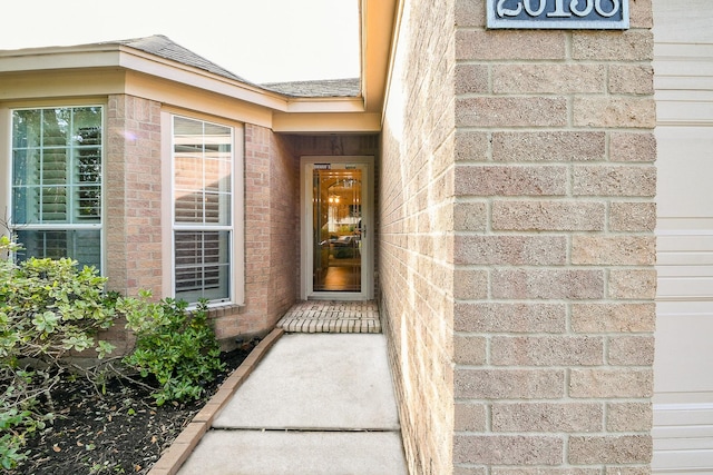 20138 E Lakebridge Ln, Richmond, TX 77407 - photo 2