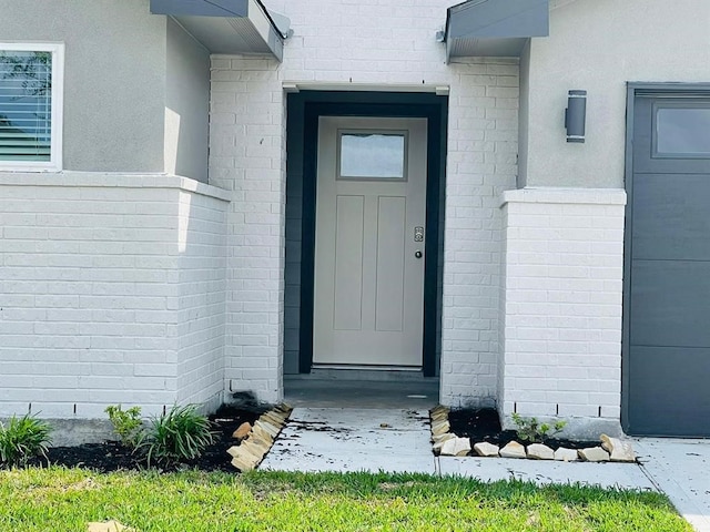 7022 Whispering Leaf St, Richmond, TX 77469 - photo 3