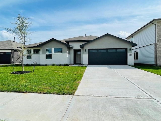 7022 Whispering Leaf St, Richmond, TX 77469 - photo 4