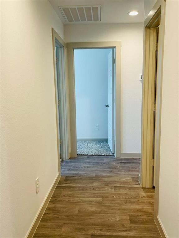 7022 Whispering Leaf St, Richmond, TX 77469 - photo 5