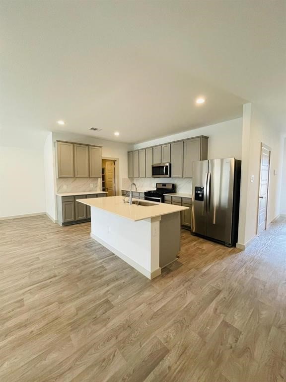 7022 Whispering Leaf St, Richmond, TX 77469 - photo 7