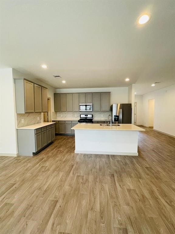 7022 Whispering Leaf St, Richmond, TX 77469 - photo 8
