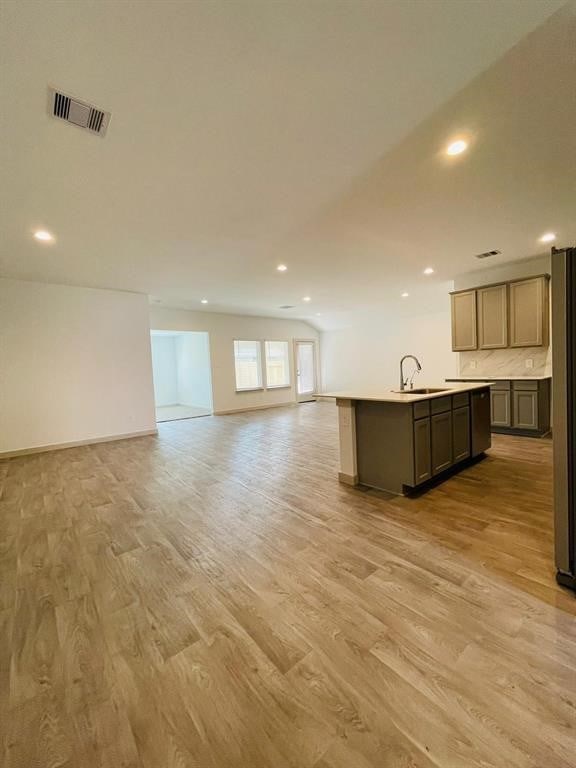 7022 Whispering Leaf St, Richmond, TX 77469 - photo 9